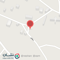 عکس لوازم آرایشی بهداشتی ادریس کریمزای