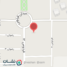 عکس نماینده بیمه ایران