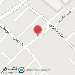 عکس املاک قصر