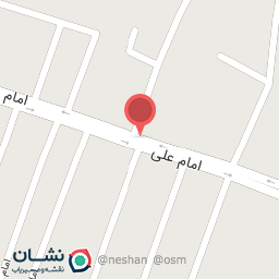 عکس کیف و کفش سلین