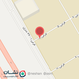 عکس باطری سازی اباذری