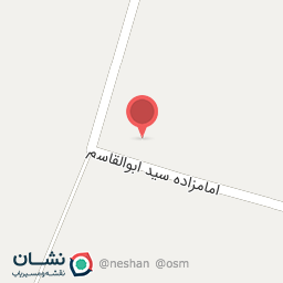 عکس هیئت حسین ابن علی(تیغ زنان) بسطام