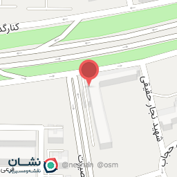 عکس خدمات فنی بهادر 