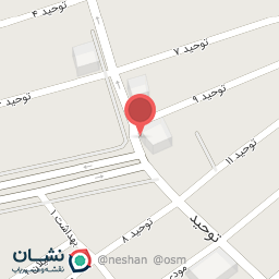 عکس هایپرمارکت