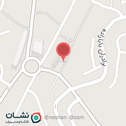 عکس طلا فروشی حسنی 