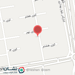 عکس پوشاک هورنس