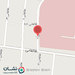 عکس سونوگرافی دکتر مهیار محمدی فرد