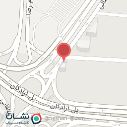 عکس دفتراسناد رسمی ۵۴ کرج