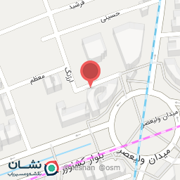 عکس بلک کافی