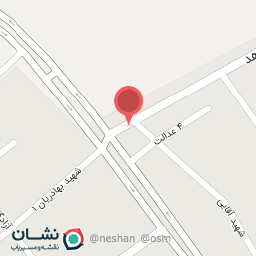 عکس مکانیکی 