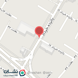 عکس کلینیک تخصصی روانشناسی و مشاوره راه