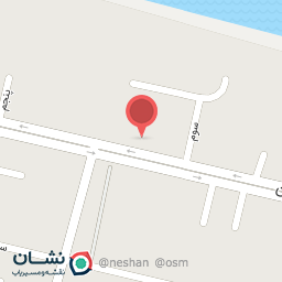 عکس آشپزخانه ناز خاتون