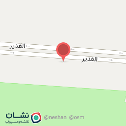 عکس مبل بی تا