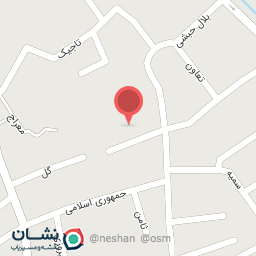 عکس باشگاه بدن سازی های اسپرت