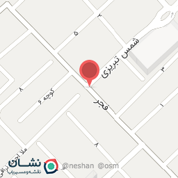 عکس باجه خودپرداز بانک ملت