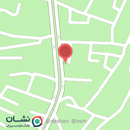 عکس نانوایی لواش