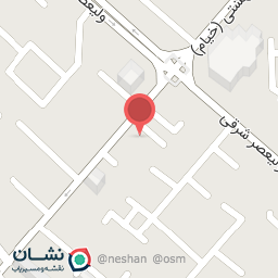 عکس خودپرداز بانک مهر