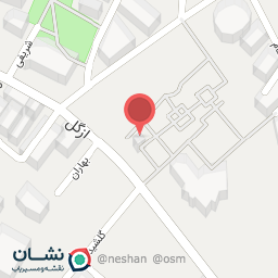 عکس سرویس بهداشتی