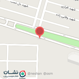 عکس لاستیک فروشی ولوی