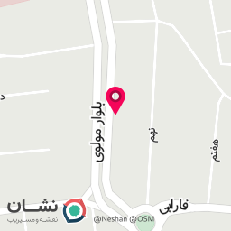عکس مرکز بازی لی لی پارک