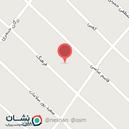 عکس فست فود تینا