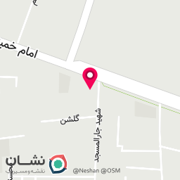 عکس دفتر وکالت ولی رضایی
