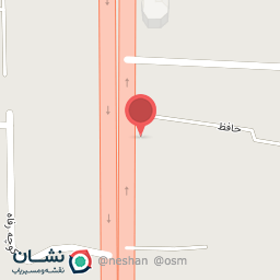 عکس مکانیکی فصیحی