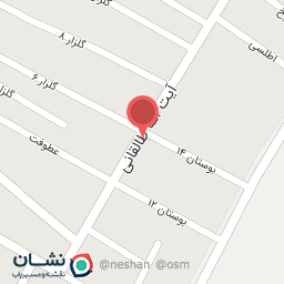 عکس خدمات اینترنتی آلفانت