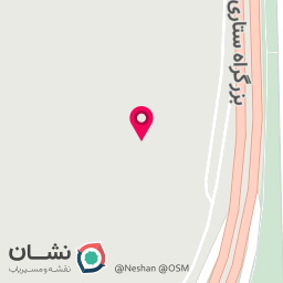 عکس خدمات خودرویی کار مسترز CAR MASTERS