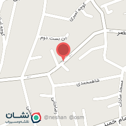 عکس لوازم خانگی کیش