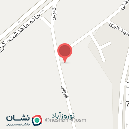 عکس بازار مولوی