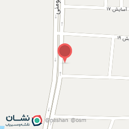 عکس هایپر میوه شمال