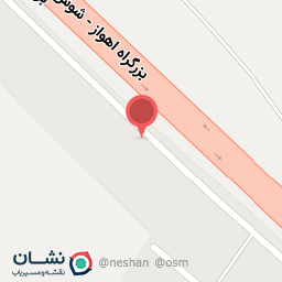 عکس مرغداری شوهانی