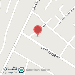 عکس قصابی برادران