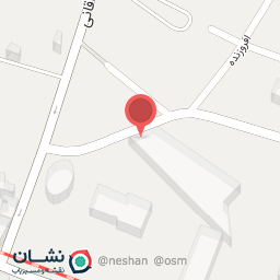 عکس ساختمان بهره برداری اموربرق روشنایی