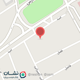 عکس کافه باریستا