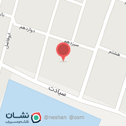 عکس تعزیه بیت العباس