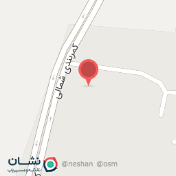 عکس اداره ورزش