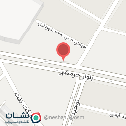 عکس آیس پک ایرانیان