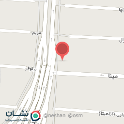 عکس ساختمان پاسارگاد 