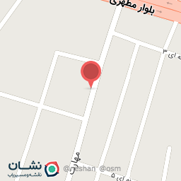 عکس دبیرستان غیردولتی امام حسین (ع)