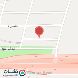 عکس مهندسین بلوک ۲