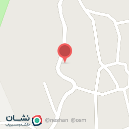 عکس فروشگاه سورنا