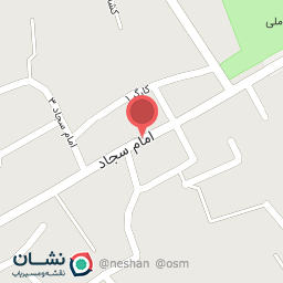 عکس صوتی.تصویری آرامش