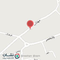 عکس پخش لوله و اتصالات شهیدی