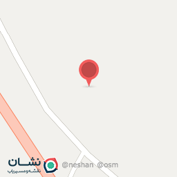 عکس وادی السلام اباتر