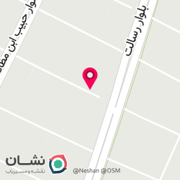 عکس صافکاری و نقاشی