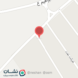 عکس املاک ولیعصر 