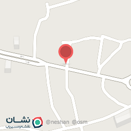 عکس لوازم خانگی کاپریس