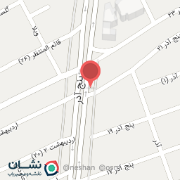 عکس دکتر پریچهر قنبرزاده